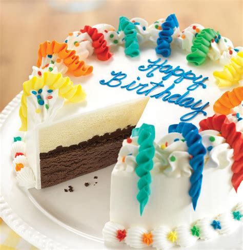 Baskin robbins birthday cakes. Things To Know About Baskin robbins birthday cakes. 